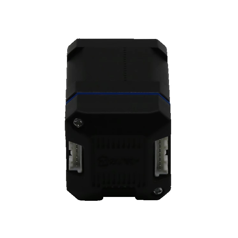 2500-선 자기 인코더, 2상, 1.8도, 24V,  - Closed Loop Stepper Motor Nema 17 리뷰 및 가격