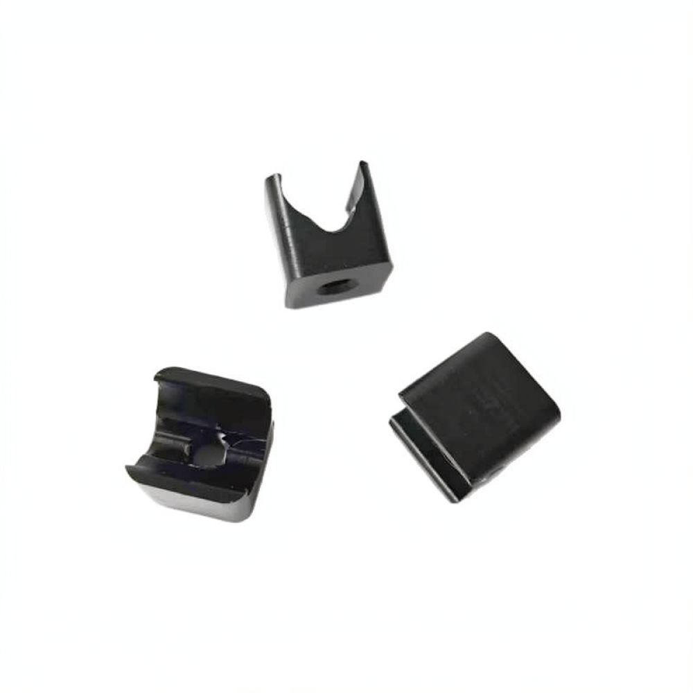 Ratrig V 코어 3D 프린터용 Z축 열판 스틸 볼 - 3D Printer Bed 리뷰 및 가격