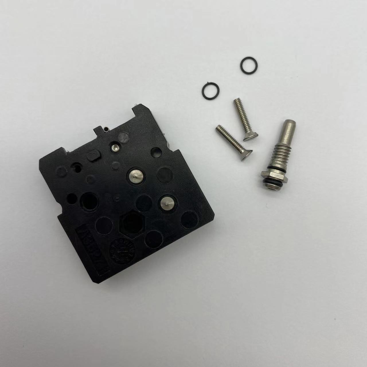 Imaje S8 Cij 잉크젯 프린터용 대체 EB526 - Printer Nozzle 리뷰 및 가격