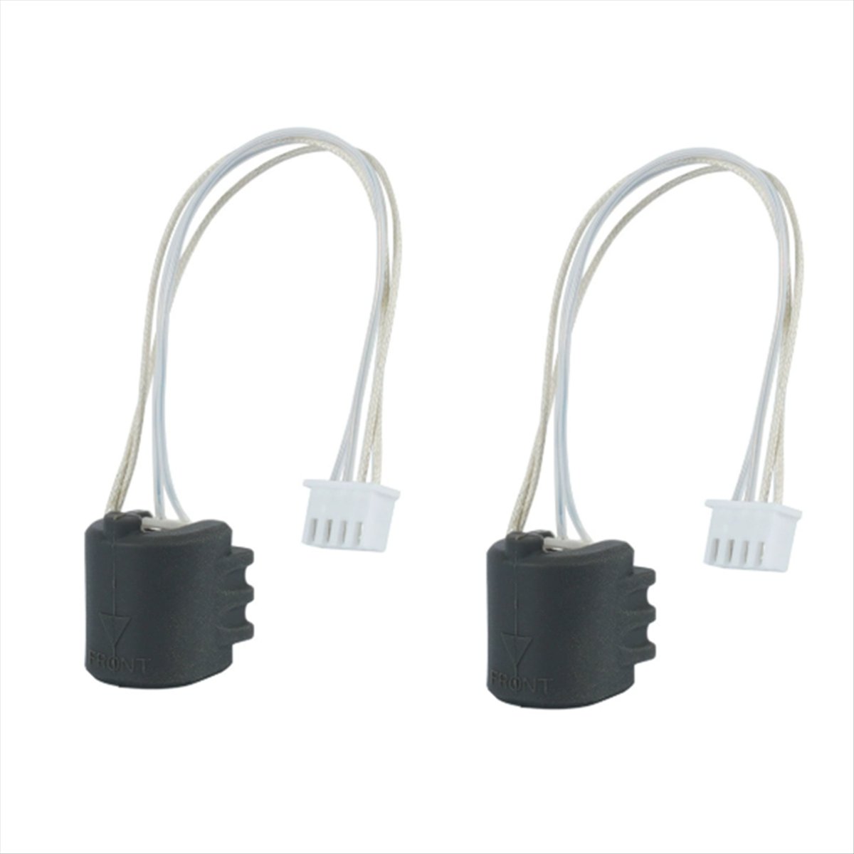 3 Max 핫엔드 키트용 3D 프린터 액세서리용 3 M - Hotend Assembly 리뷰 및 가격