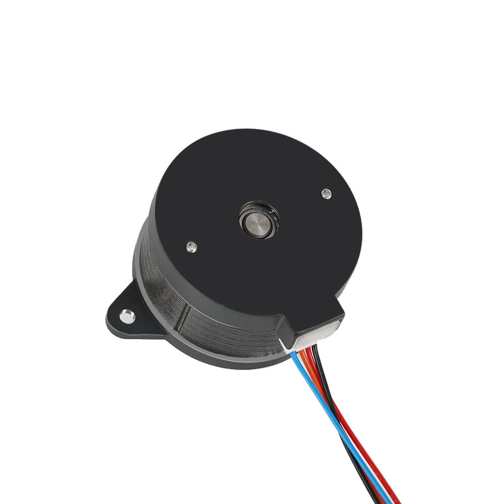 Voron 2.4 NEMA14 36mm 모터 원형 팬케 - Direct Drive Extruder 리뷰 및 가격
