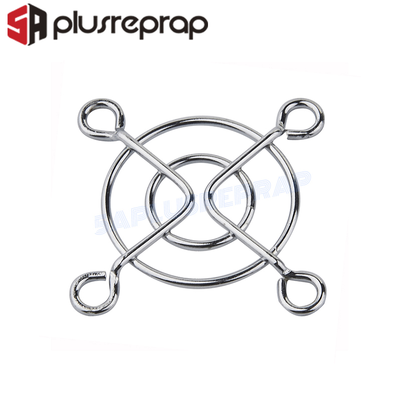 MK8 압출기 키트 J-헤드 핫엔드 노즐 0.4mm 공 - Hotend 0.4Mm 리뷰 및 가격