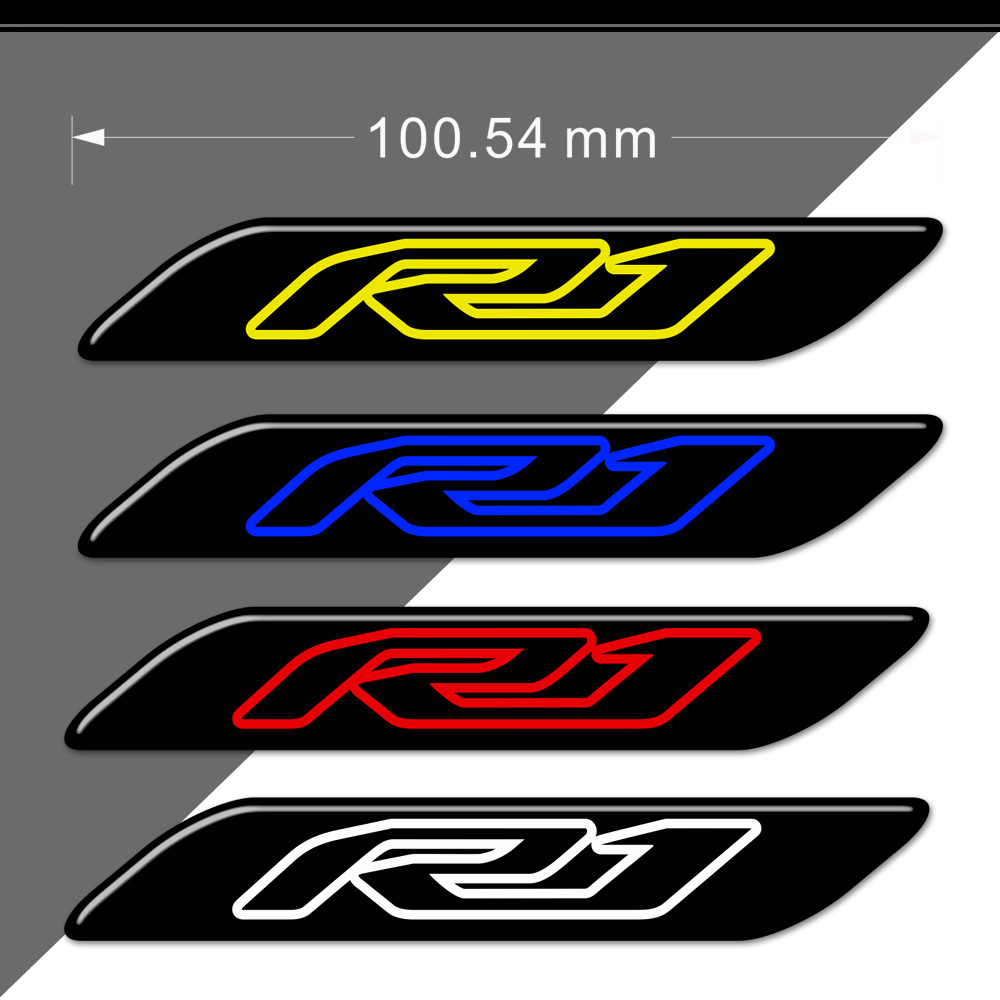 YZF-R1 YZFR1 YZF R1 R 1000 오토바 - Resin Vat 리뷰 및 가격