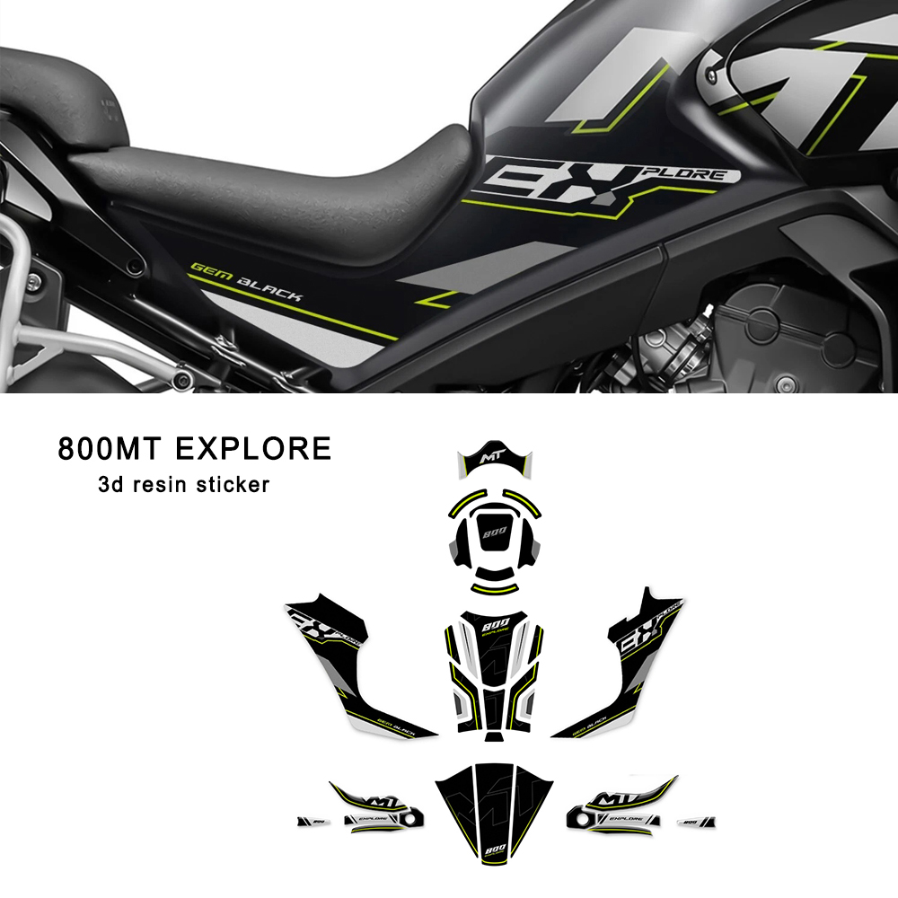 800MT Explore 800 MT 2023 2024 - Resin Vat 리뷰 및 가격
