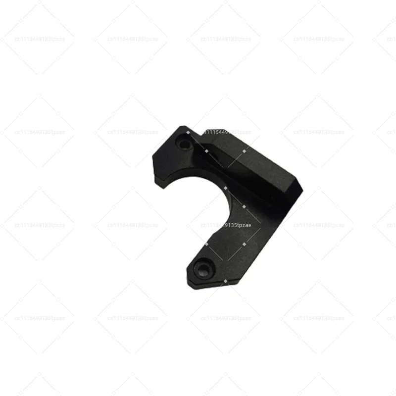 1Pc 알루미늄 CNC Y축 가열 베드 벨트 아이들러  - 3D Printer Bed 리뷰 및 가격