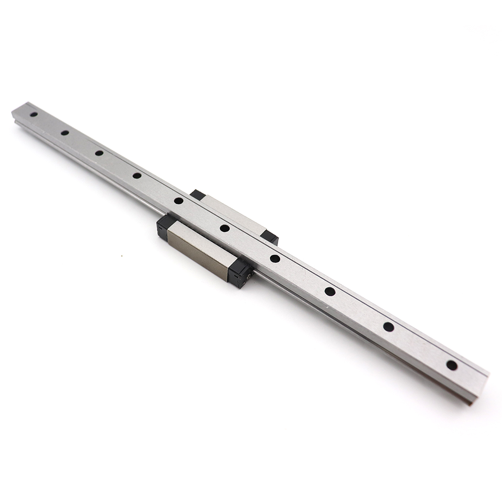 MGN12 MGN9 MGN15 MGN7 100 200  - Linear Rail Mgn12H Set 리뷰 및 가격