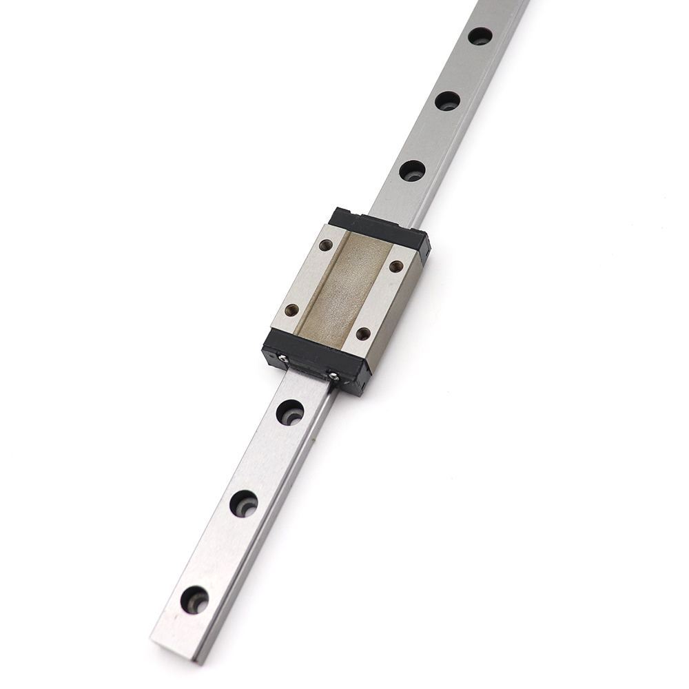 MGN12 MGN9 MGN15 MGN7 100 200  - Linear Rail Mgn12H Set 리뷰 및 가격