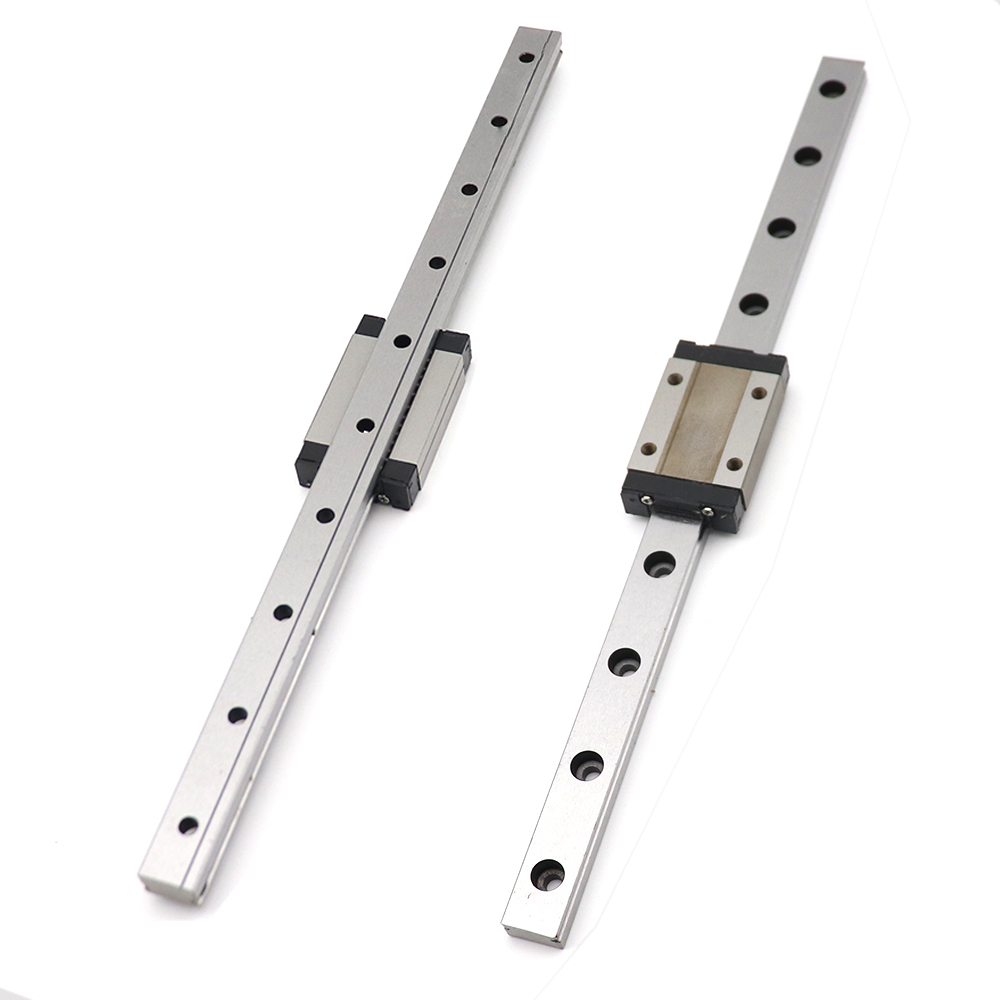 MGN12 MGN9 MGN15 MGN7 100 200  - Linear Rail Mgn12H Set 리뷰 및 가격