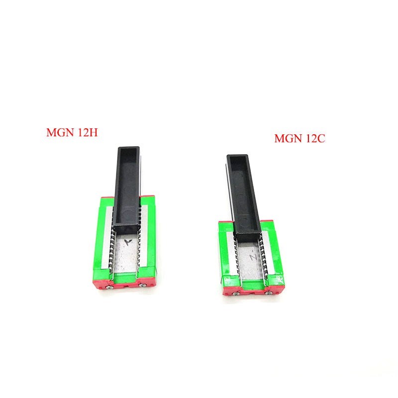 2개 MGN12H MGN12C MGN7H MGN7C M - Linear Rail Mgn12H Set 리뷰 및 가격