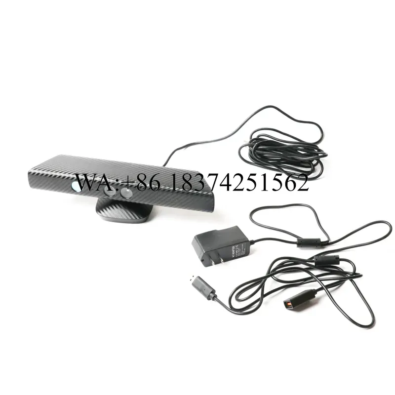 Wmwmnu 고정밀 ZS1 3D 스캐너: 3D 프린터용 - Handheld 3D Scanner High Precision 리뷰 및 가격