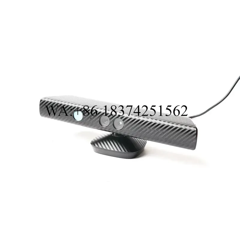 Wmwmnu 고정밀 ZS1 3D 스캐너: 3D 프린터용 - Handheld 3D Scanner High Precision 리뷰 및 가격