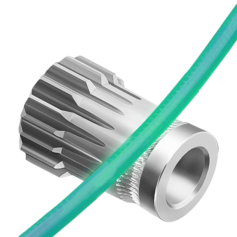 Ender 3 CR10 MK8 3D 프린터 액세서리 용 - Direct Drive Extruder 리뷰 및 가격
