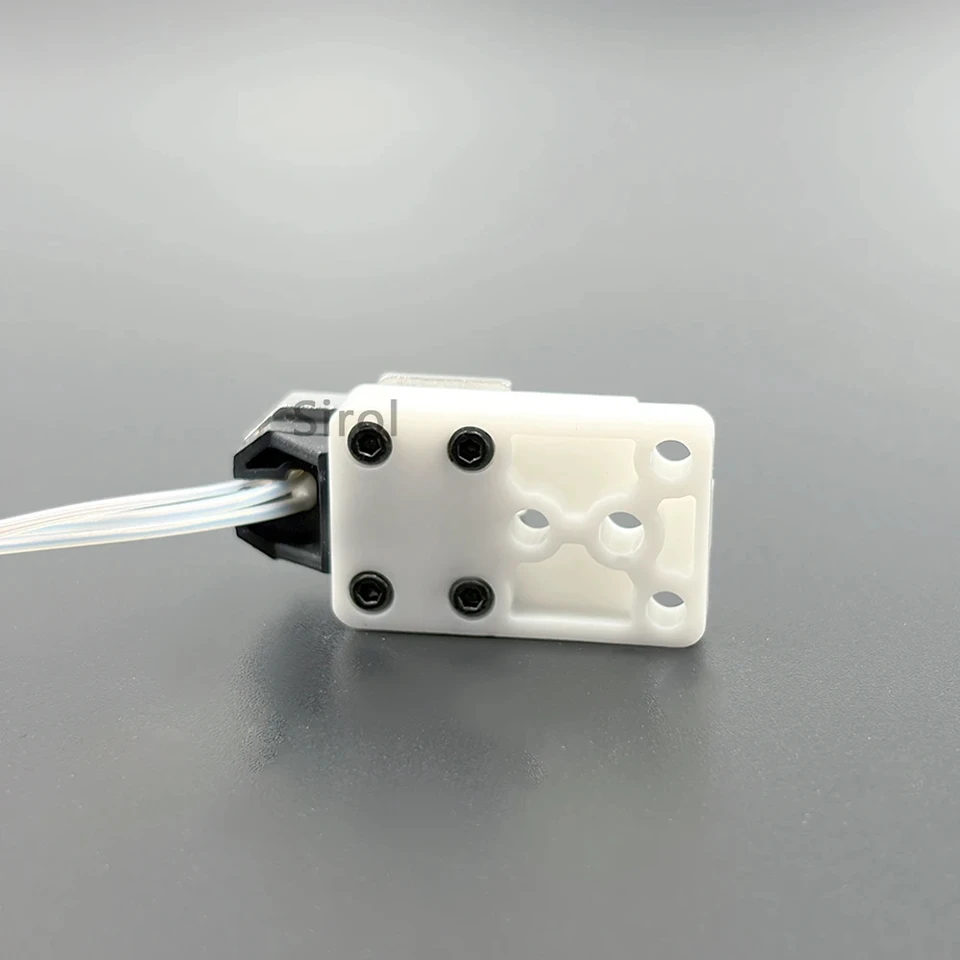 밤부랩 A1/A1mini 핫엔드 업그레이드 히팅 어셈블 - 3D Printer Bed 리뷰 및 가격